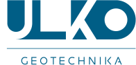 ULKOlogo